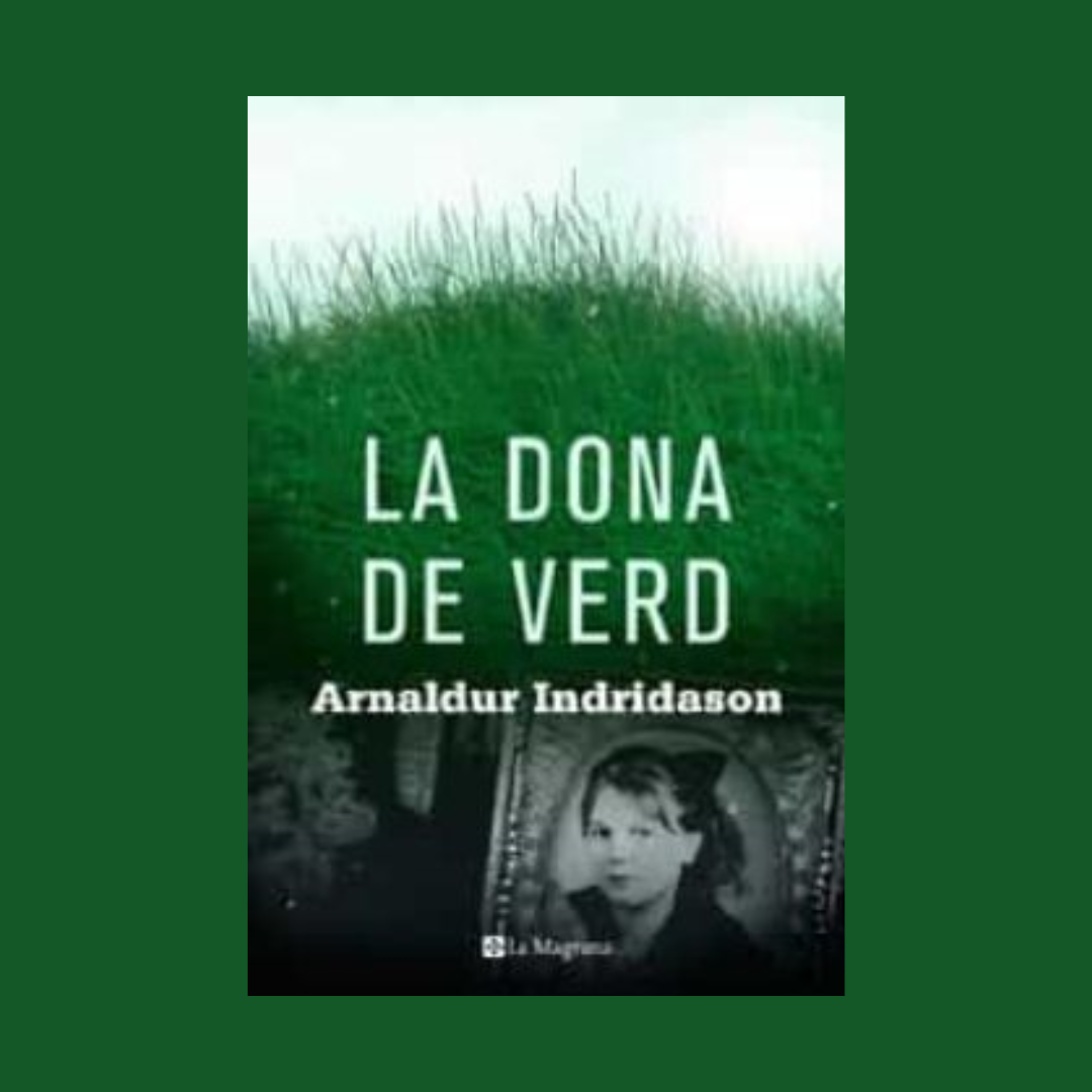 Club de Lectura de Novel·la Negra: “Un Trago antes de la guerra” de Dennis Lehane