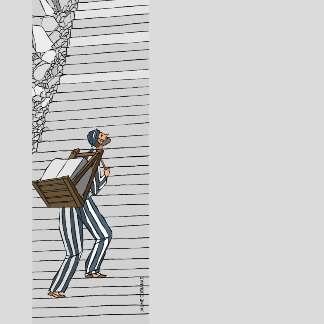 Lectura pública de K. L. Reich, de Joaquim Amat-Piniella