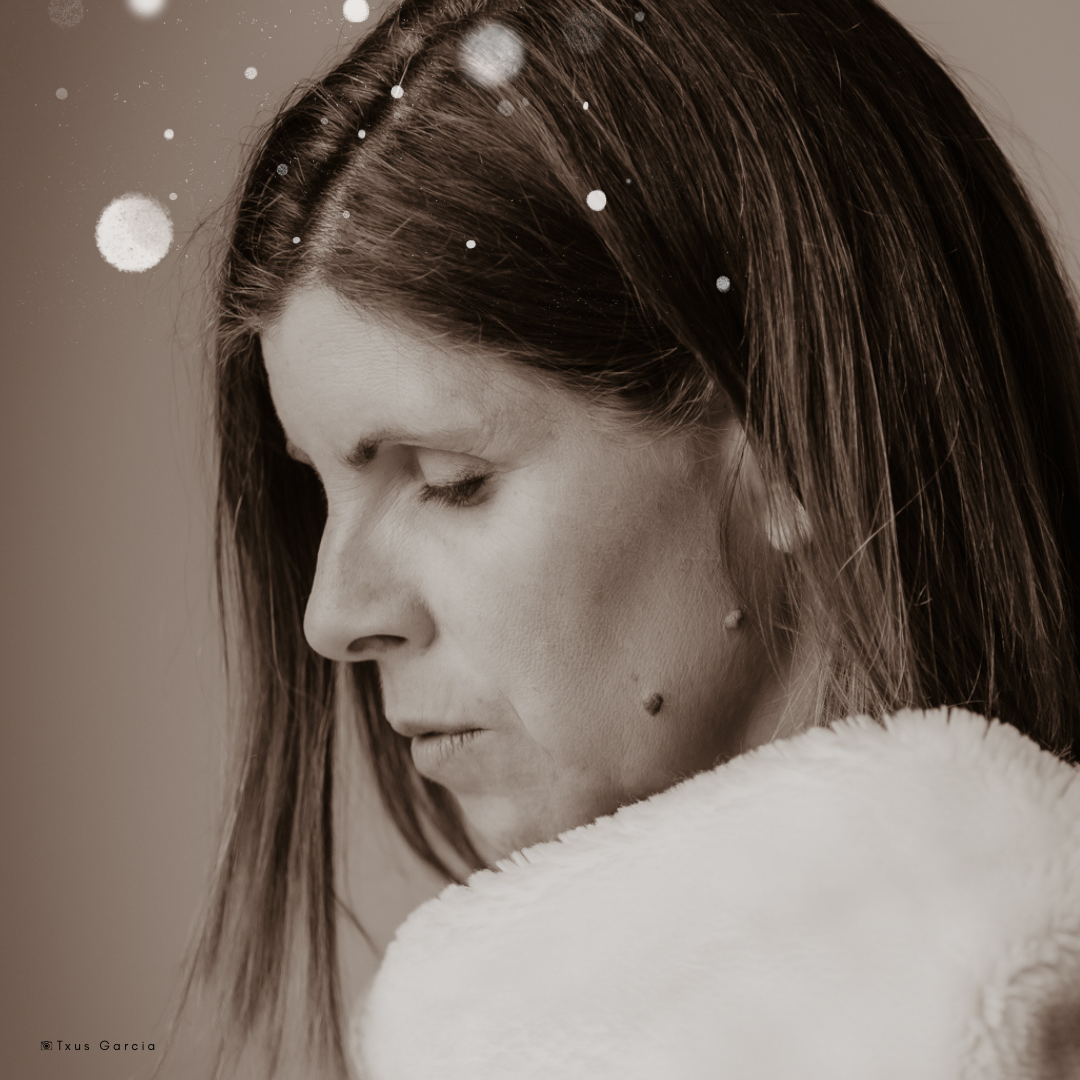 Monòleg musical : “Lina” a càrrec de Cia. Teatrem