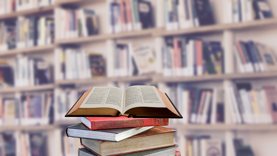 Presentació d''Habitacions compartides' de Blanca Busquets