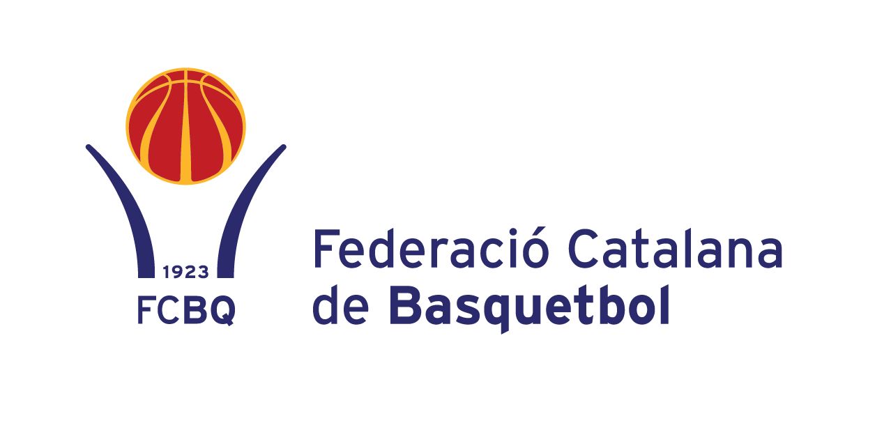 Exposició '1923-2023 Cent anys de la Federació Catalana de Basquetbol' 
