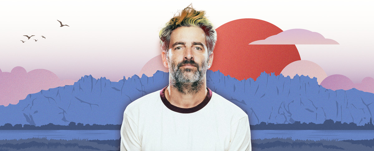 JOAN DAUSÀ