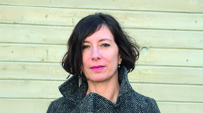 Pessics de saviesa.  DIGITALITZACIÓ DEMOCRÀTICA