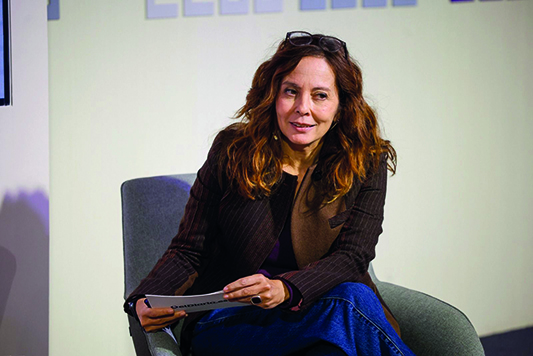 Pessics de Vida.  CLAUS DEL MÓN D’AVUI