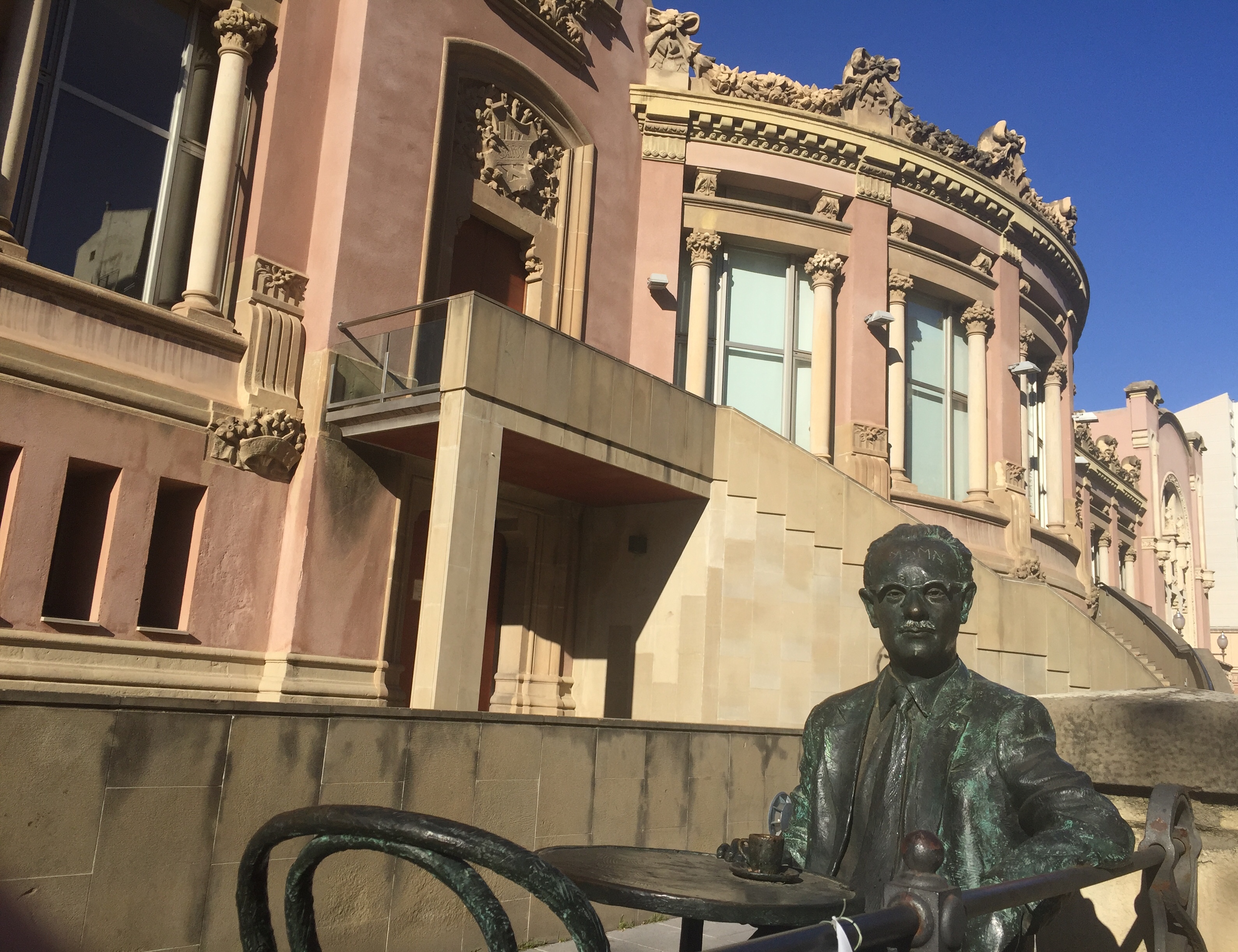 Dia Internacional en Memòria de les Víctimes de l'Holocaust