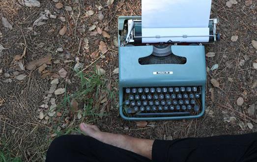 dirVersos / POESIA I LLUITA. 50 ANYS DESPRÉS