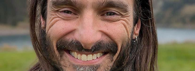 Escollits, amb Carles Sala i Vila