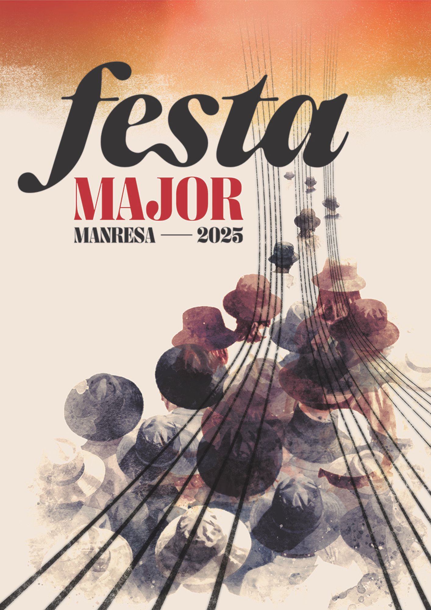 DEL 28 D'AGOST A L'1 DE SETEMBRE