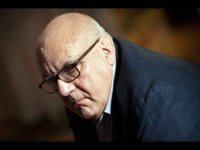 PER QUÈ MENGEN EN GRUP ELS HUMANS? a càrrec de Manuel Delgado, antropòleg i Bernat Dedéu, filòsof 