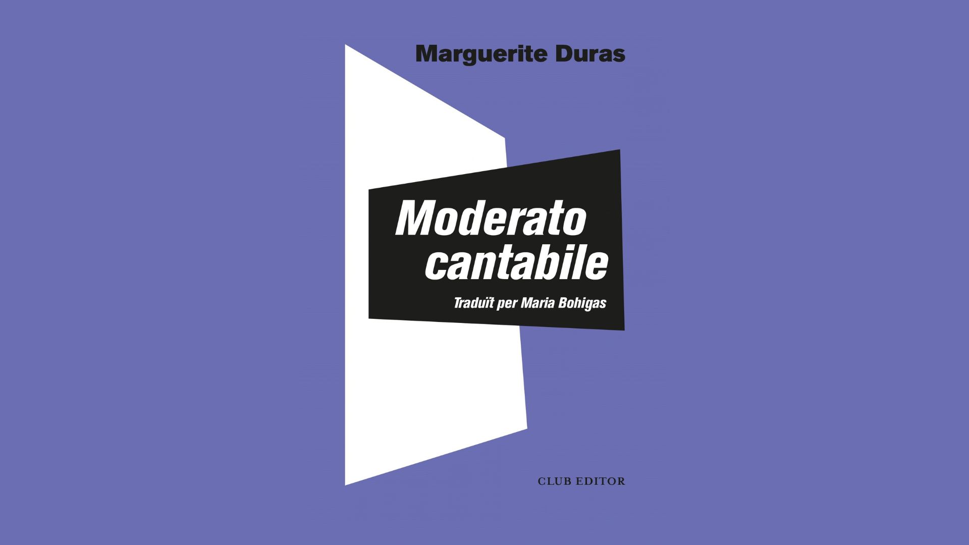 Club de lectura de Clàssics
