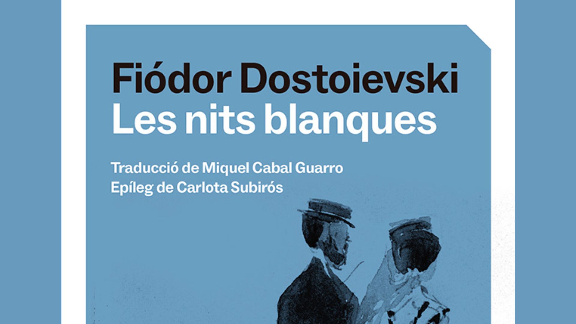Club de lectura de Clàssics