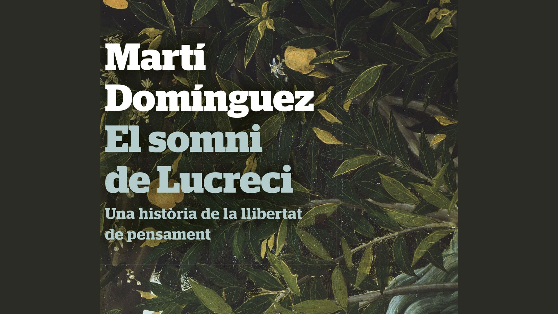 Club de lectura de Filosofia