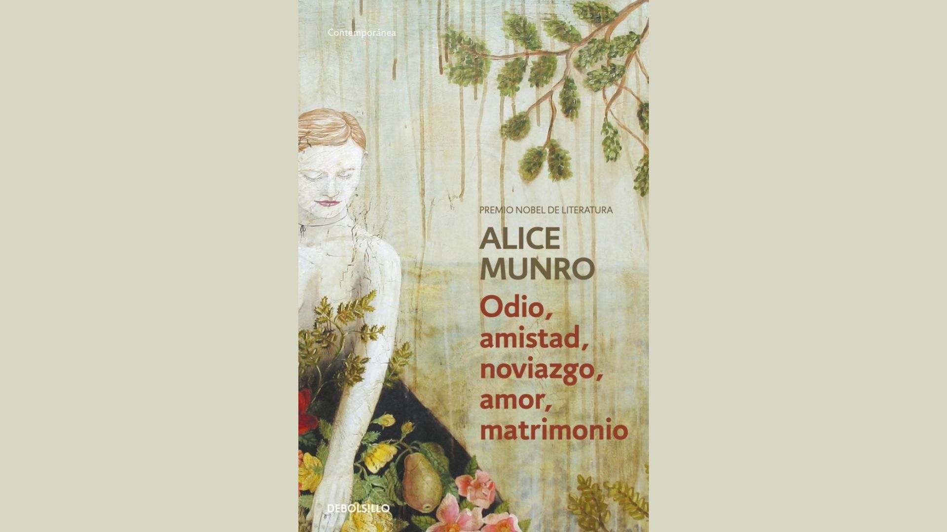 Club de lectura de Novel·la B