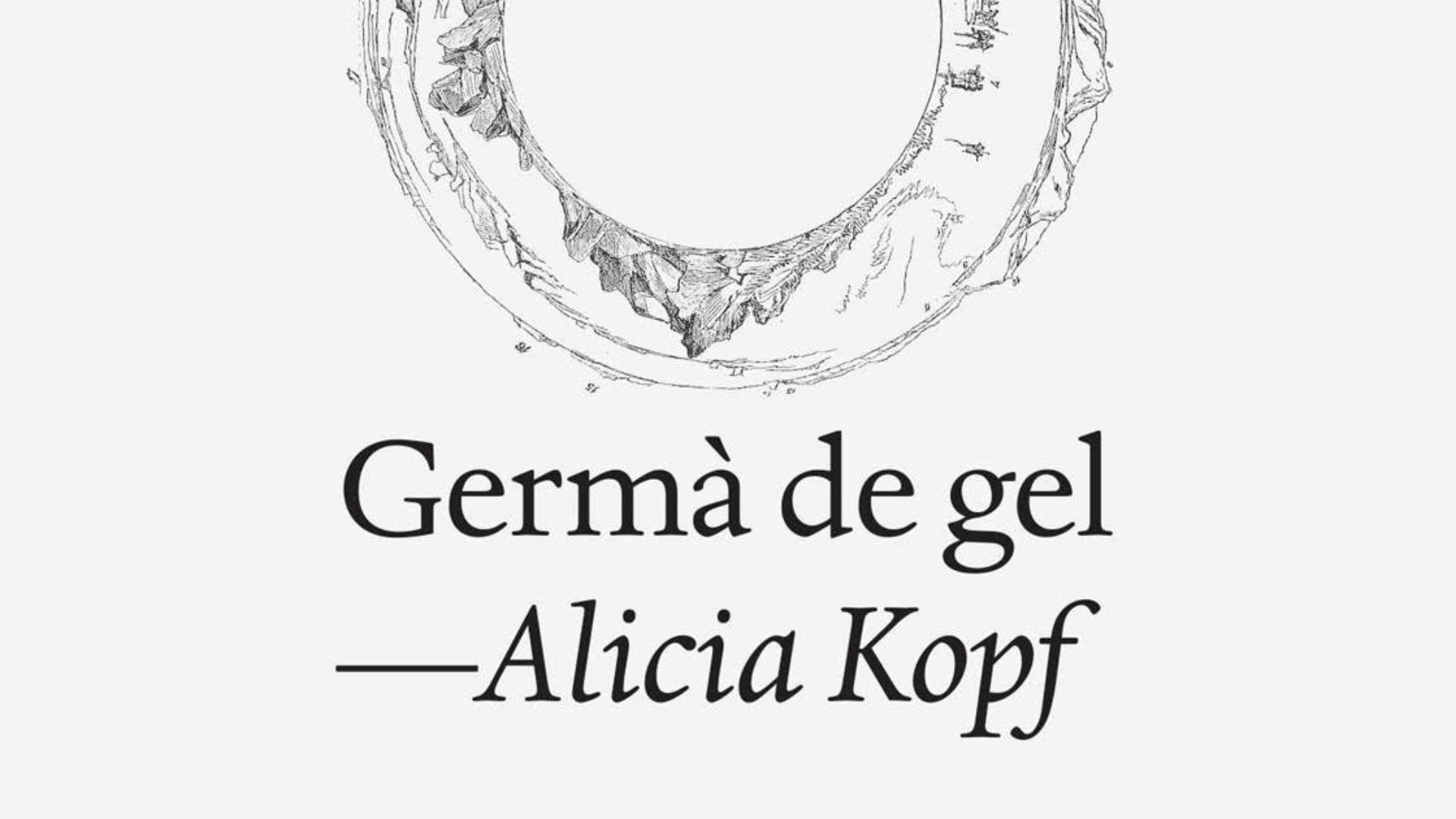Club de lectura de Novel·la B