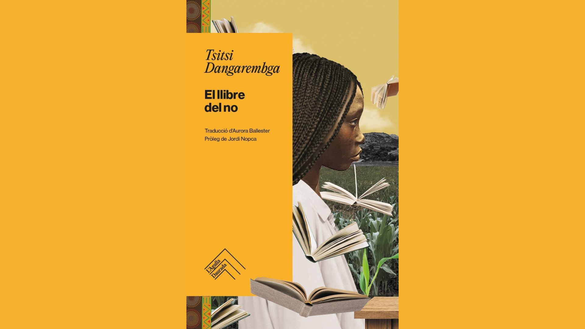 Club de lectura de Novel·la C