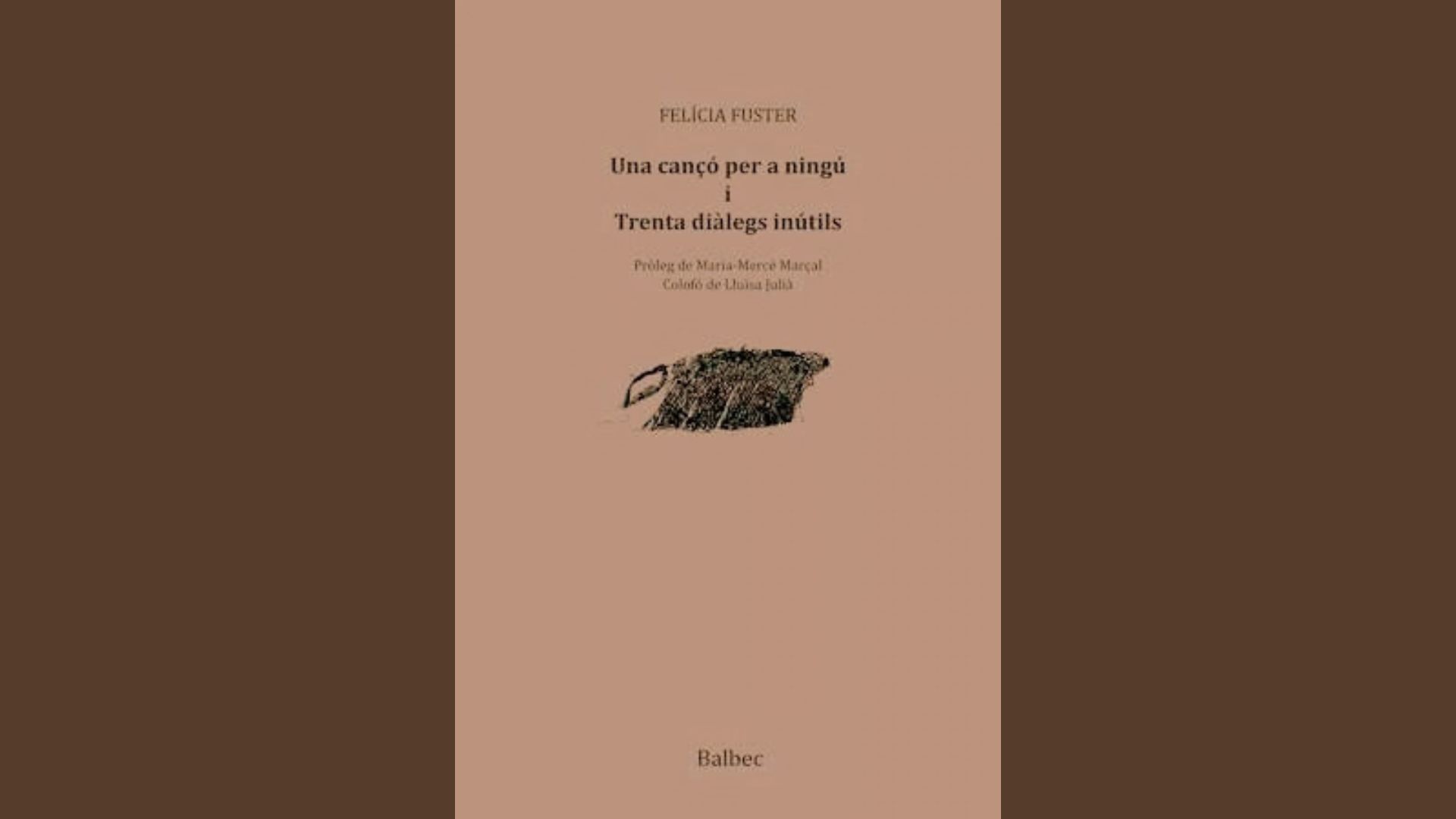 Club de lectura de poesia