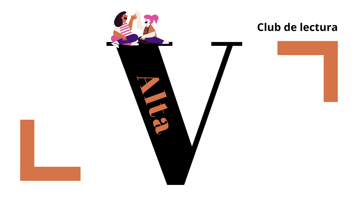 Club de Lectura en Veu Alta