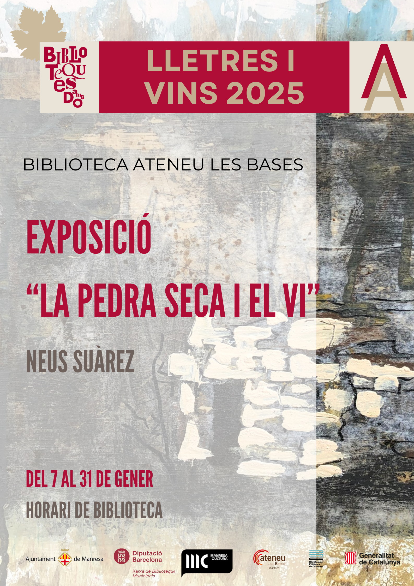 Exposició: 