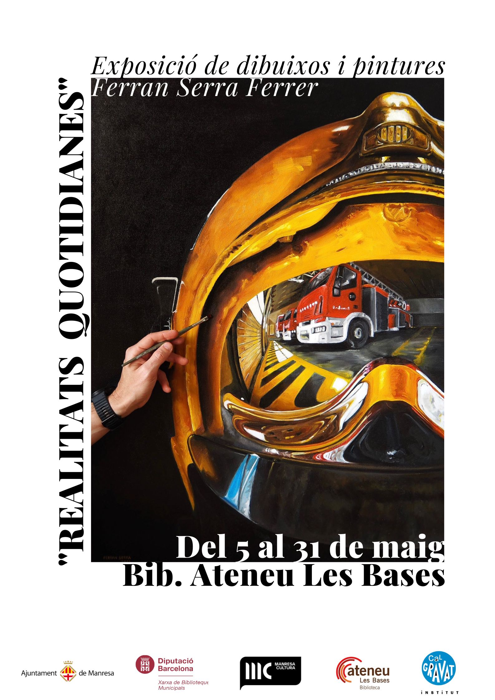 Exposició | 