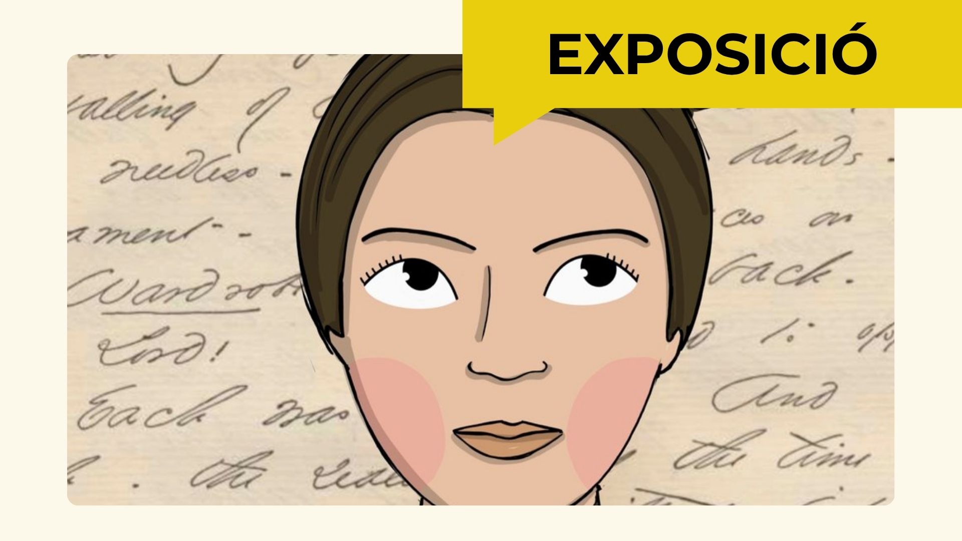 Exposició: 