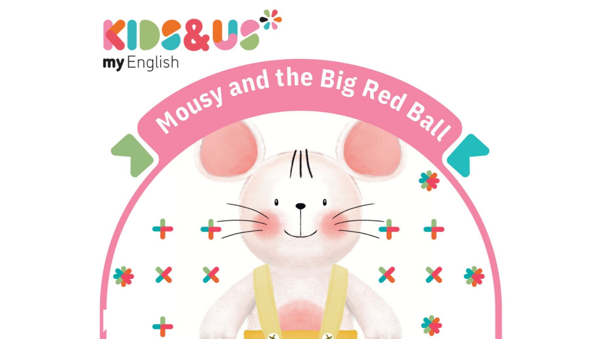 Story Time Babies - els meus primers contes en anglès | 