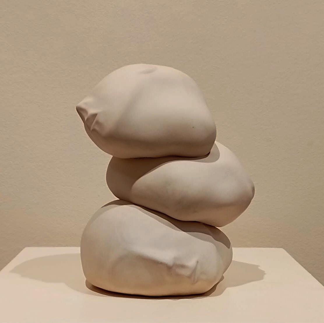 95è CONCURS EXPOSICIÓ D’ARTISTES MANRESANS