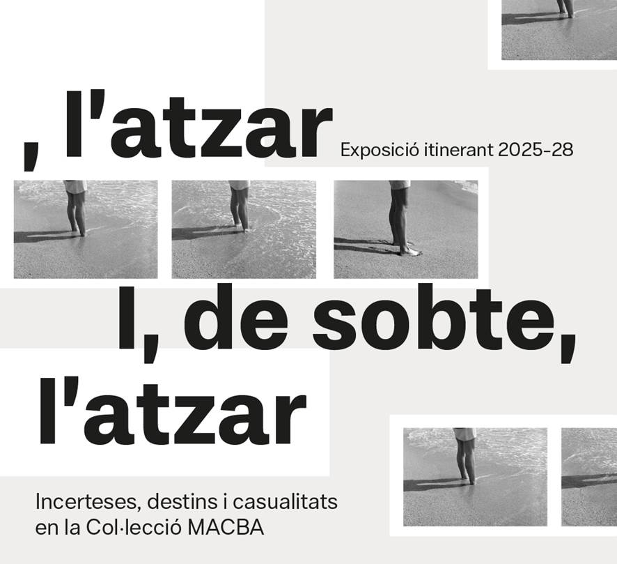 ACTIVITAT FAMILIAR ENTORN EXPOSICIÓ