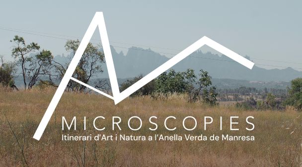 MICROSCOPIES 2026