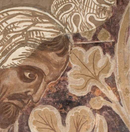PARLEM D'ART:  