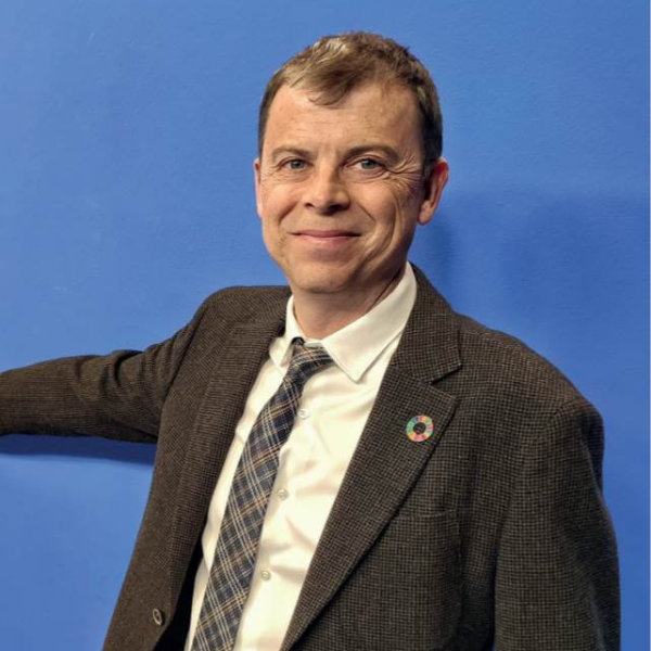 PESSICS DE VIDA AMB FRANCESC MAURI DOMÈNECH