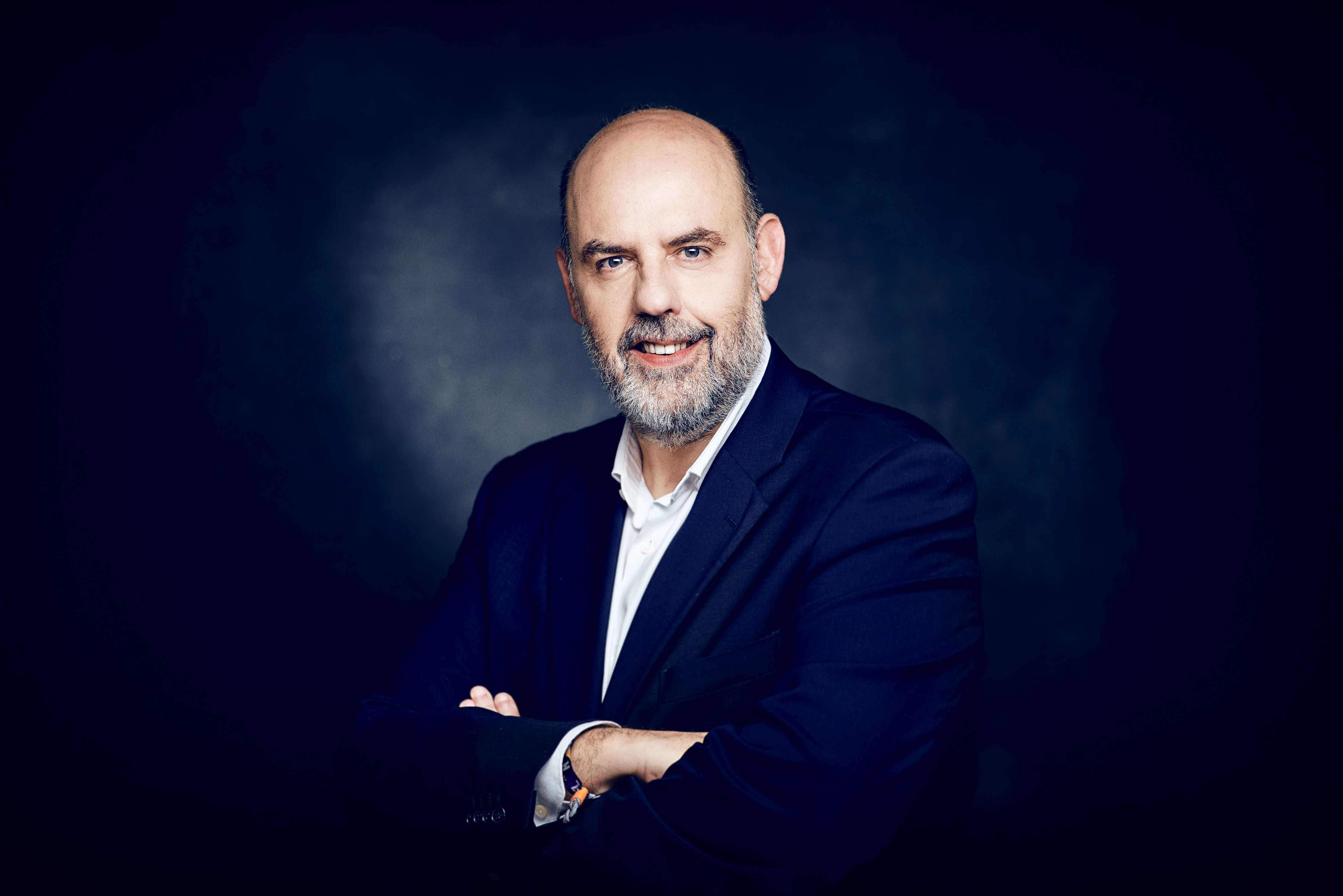 PESSICS DE VIDA AMB JORDI BASTÉ