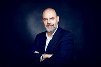 PESSICS DE VIDA AMB JORDI BASTÉ