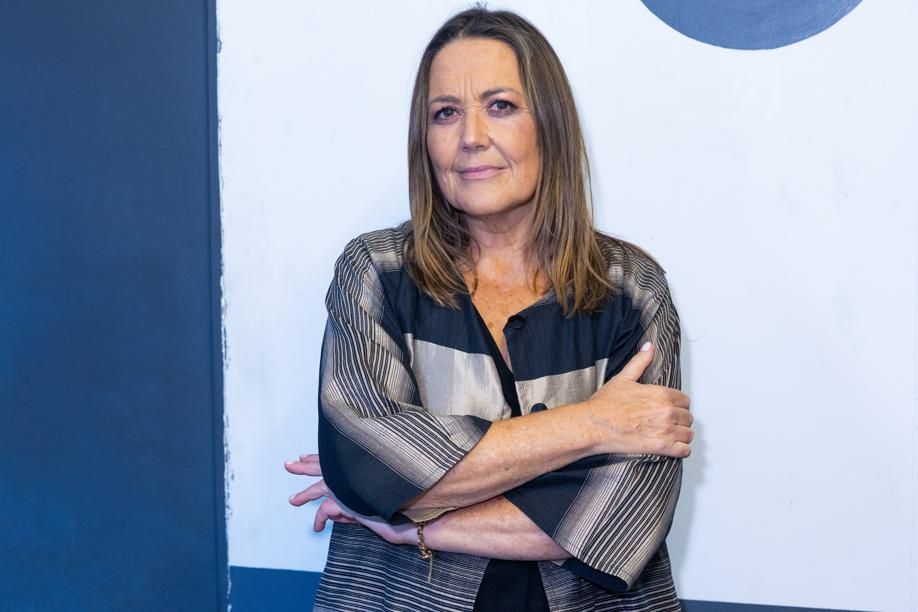 PESSICS DE VIDA AMB MAYKA NAVARRO