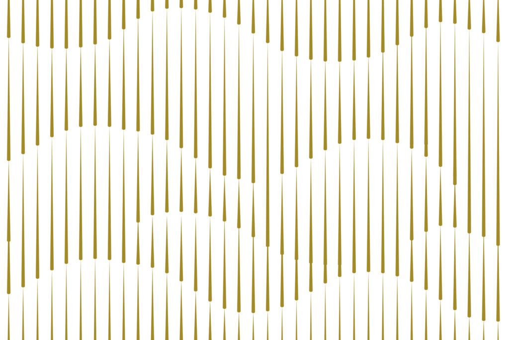 ELS INSTRUMENTS DE CORDA POLSADA AL BARROC. LA SINGULARITAT CATALANA I HISPÀNICA