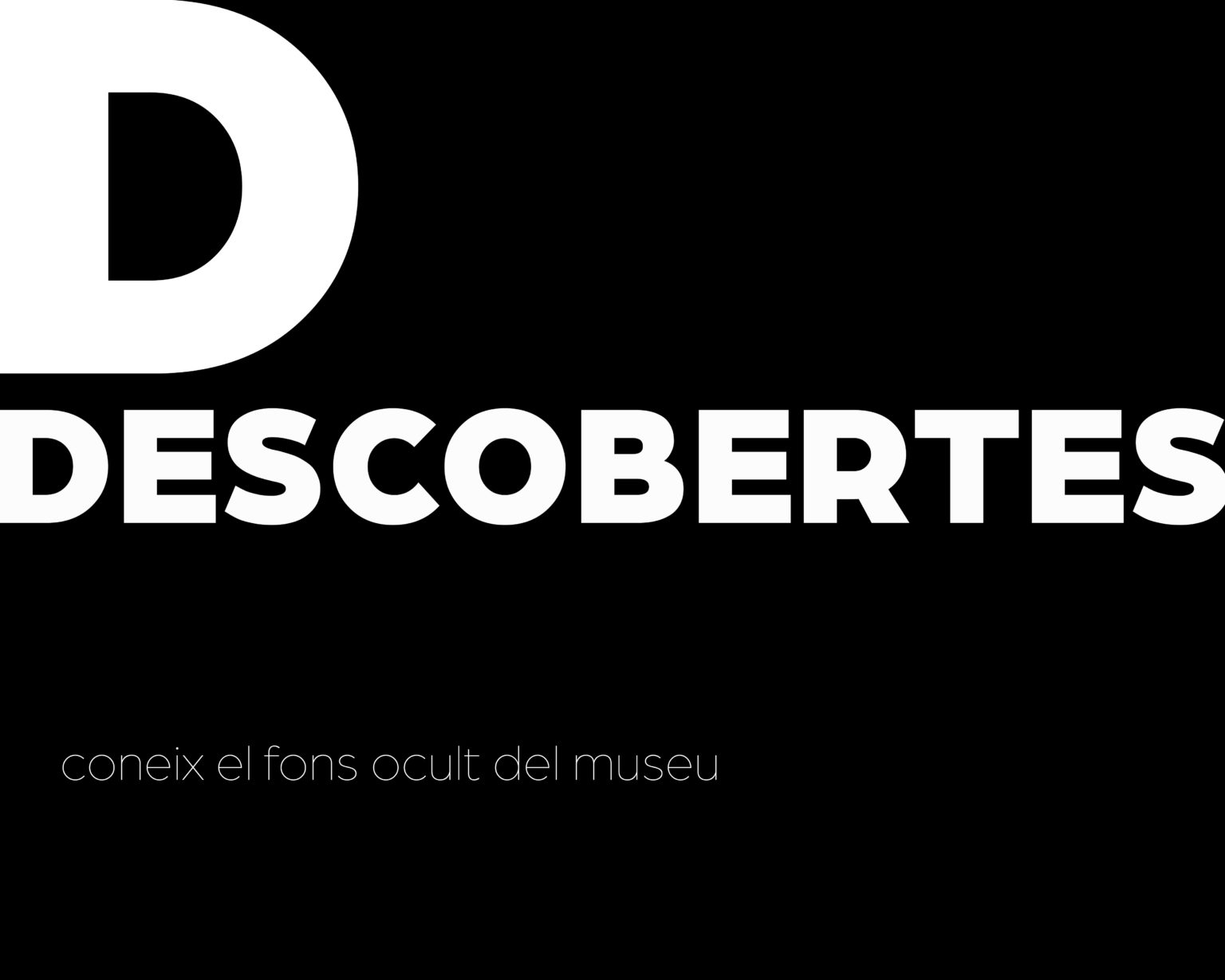 DESCOBERTA 33 