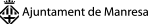 Ajuntament de Manresa