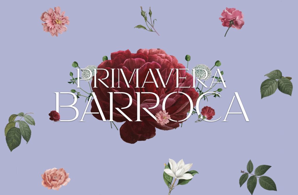 PRESENTACIÓ DE LES EXPOSICIONS «FRA JOSEP DE LA CONCEPCIÓ. L’ARQUITECTE DEL BARROC CATALÀ» I «ELS ÚLTIMS BARROCS. MARIÀ COLOMER I PARÉS (1743-1831) I LA PINTURA DE LA DIÒCESI DE VIC»