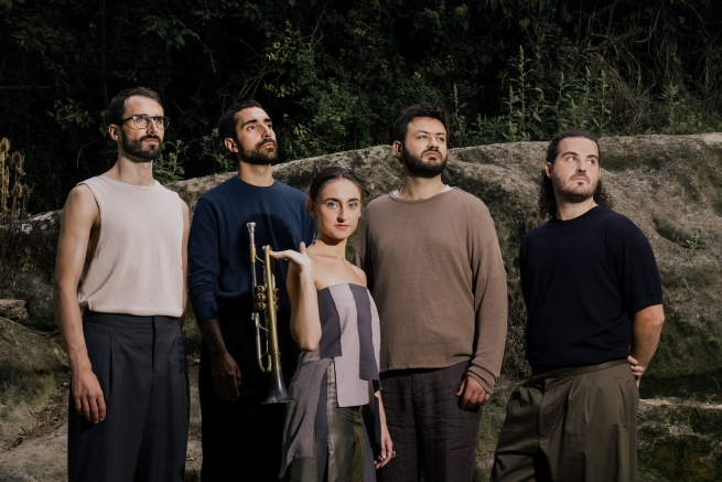 ALBA CARETA GROUP