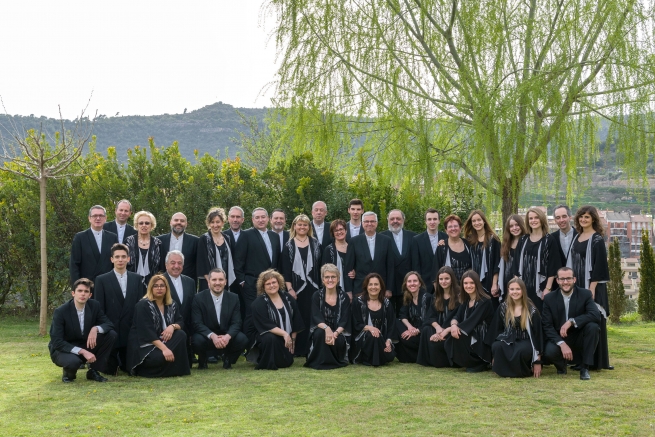 CANÇÓ D’AMOR I DE GUERRA