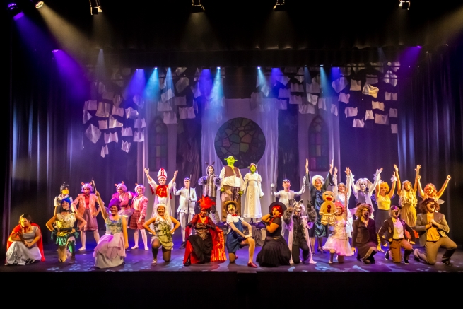 COMPTE AMB L’OGRE!