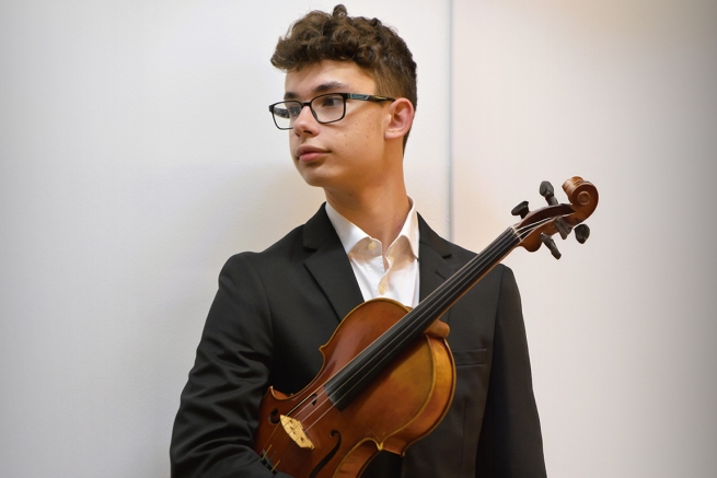 DANIEL PICÓN I LLUÏSA VINYES