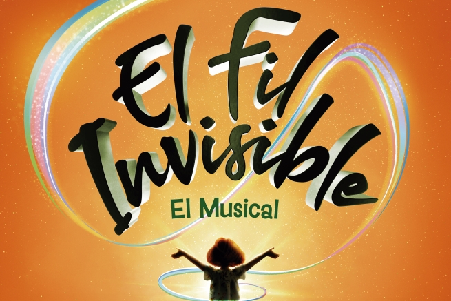 EL FIL INVISIBLE