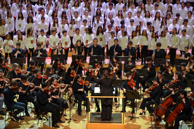 EL JOVE JOSEP ANSELM CLAVÉ