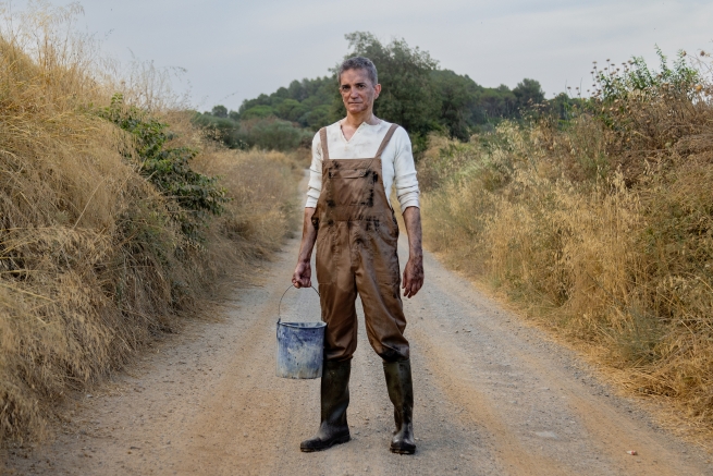 EL LLADRE DE LLIBRETES