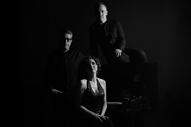 EL MUSICAL MÉS PETIT