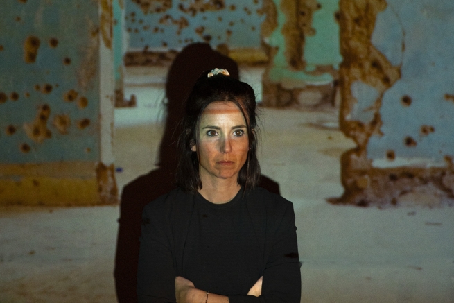 ELS CONTRABANDISTES DE LLIBRES DE DARAYYA