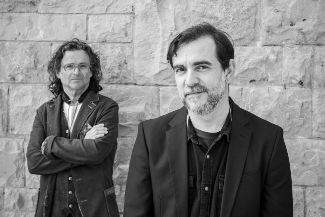 JOAN TENA I PEP POBLET