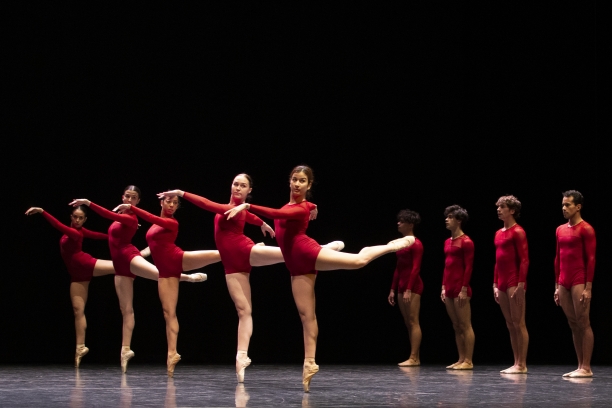 LES QUATRE ESTACIONS DE MAX RICHTER