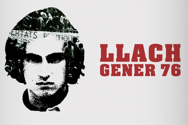 LLACH - GENER 76
