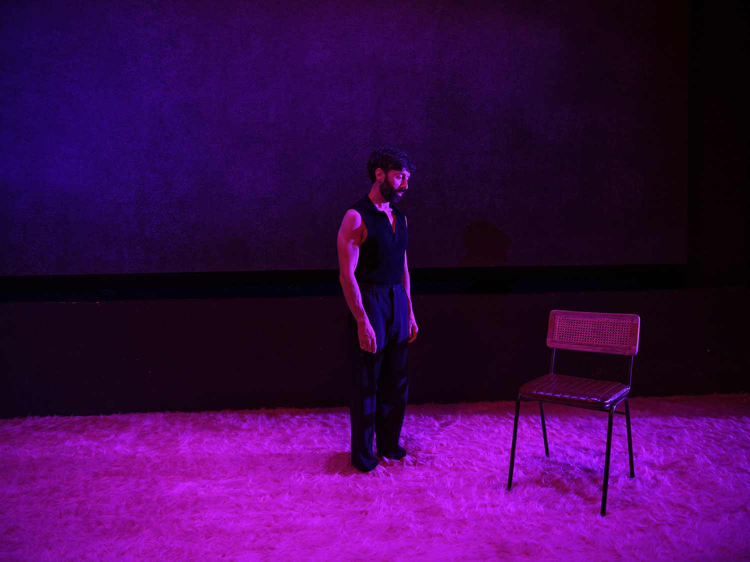 QUI VA MATAR EL MEU PARE